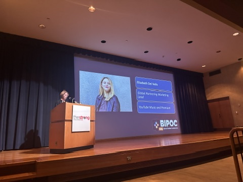 keynore introduction